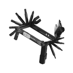 Lezyne Super V 23 Attrezzo per biciclette