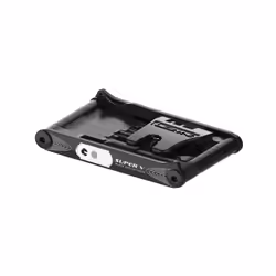 Lezyne Super V 23 Attrezzo per biciclette