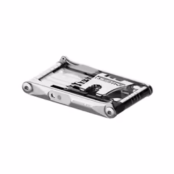 Lezyne Super SV 23 Attrezzo per biciclette - Vista aggiuntiva 4