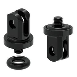 Lezyne 1-LED-GPADAL-V104 Adattatore