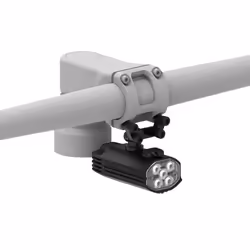 Lezyne 1-LED-GPADAL-V104 Adattatore