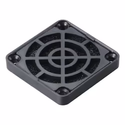 Akasa GRM40-30 parte e accessorio del sistema di raffreddamento del computer Filtro per ventola - Vista aggiuntiva 2