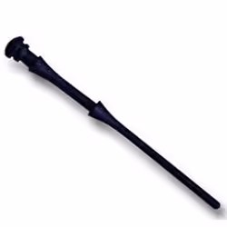 Akasa AK-MX003, Universale, Kit per la riduzione del rumore, Gomma, Nero, 20 pz