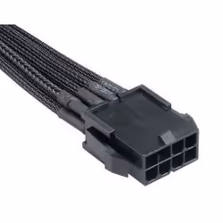 Akasa Flexa V8 0,4 m