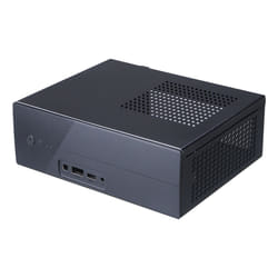 Akasa Cypher ST Small Form Factor (SFF) Nero
