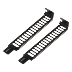 Akasa AK-MX302 parte del case del computer Universale Coperchio per slot PCI