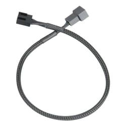 Akasa AK-CBFA01-KT04 cavo di alimentazione interno 0,3 m