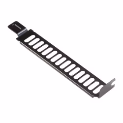Akasa AK-MX302-KT05 parte del case del computer Universale Coperchio per slot PCI