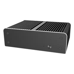Akasa Machina N Small Form Factor (SFF) Nero