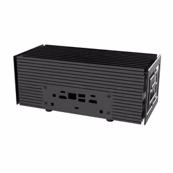 Akasa Turing WS Small Form Factor (SFF) Nero - Vista aggiuntiva 7