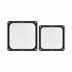 Akasa GRM14-M01-BKT3 parte e accessorio del sistema di raffreddamento del computer Filtro per ventola - Vista aggiuntiva 4