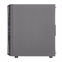 Silverstone FARA B1 RGB Tower Nero - Vista aggiuntiva 8
