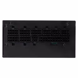 Silverstone SX1000 alimentatore per computer 1000 W 24-pin ATX SFX-L Nero - Vista aggiuntiva 4
