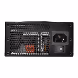 Silverstone SX1000 alimentatore per computer 1000 W 24-pin ATX SFX-L Nero - Vista aggiuntiva 6
