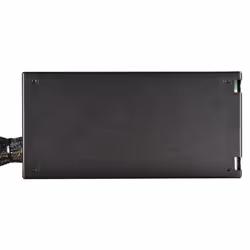 Silverstone TX700 Gold alimentatore per computer 700 W 20+4 pin ATX TFX Nero - Vista aggiuntiva 6
