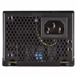 Silverstone TX700 Gold alimentatore per computer 700 W 20+4 pin ATX TFX Nero - Vista aggiuntiva 8