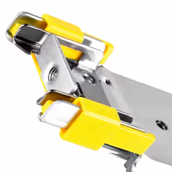 Silverstone RMS03-26 Kit di guide per scaffale - Vista aggiuntiva 5