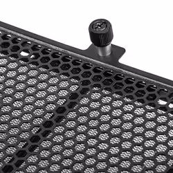Silverstone G11910160-RT parte del case del computer Griglia per ventola - Vista aggiuntiva 7