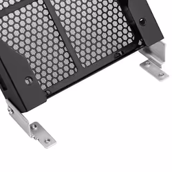 Silverstone G11910160-RT parte del case del computer Griglia per ventola - Vista aggiuntiva 8