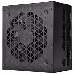 Silverstone DA750 Gold alimentatore per computer 750 W 20+4 pin ATX ATX Nero - Vista aggiuntiva 8
