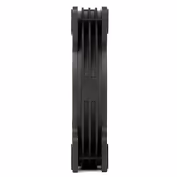 Silverstone IceGem 360 Processore Raffreddatore di liquidi tutto in uno 12 cm - Vista aggiuntiva 5