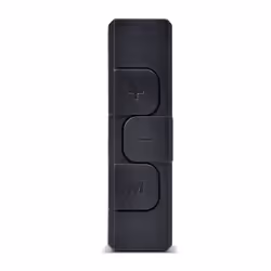 Silverstone IceGem 240P Processore Raffreddatore di liquidi tutto in uno 12 cm - Vista aggiuntiva 7