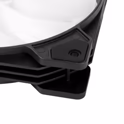 Silverstone IceGem 240P Processore Raffreddatore di liquidi tutto in uno 12 cm - Vista aggiuntiva 8