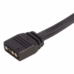 Silverstone CPL03 0,3 m - Vista aggiuntiva 5