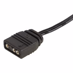 Silverstone CPL03 0,3 m - Vista aggiuntiva 6