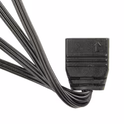 Silverstone CPL03 0,3 m - Vista aggiuntiva 7