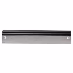 Silverstone TP04 Unità allo stato solido Dissipatore di calore/Radiatore Argento 1 pz - Vista aggiuntiva 4