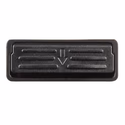 Silverstone SST-RVS03 contenitore di unità di archiviazione Box esterno SSD Nero M.2 - Vista aggiuntiva 5