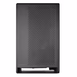 Silverstone ALTA G1M Mini Tower Nero - Vista aggiuntiva 4