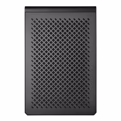 Silverstone ALTA G1M Mini Tower Nero - Vista aggiuntiva 6