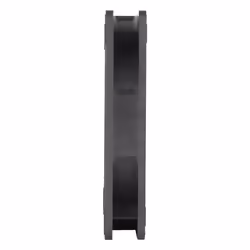 Silverstone 184i PRO Case per computer Raffreddatore d'aria Nero 1 pz - Vista aggiuntiva 5