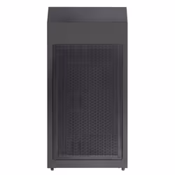 Silverstone FARA R1 Midi Tower Nero - Vista aggiuntiva 5