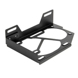 Silverstone FDP01 Kit di montaggio