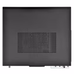 Silverstone MILO 11 Desktop Bianco - Vista aggiuntiva 7