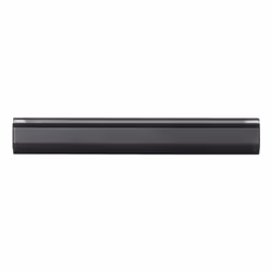 Silverstone MS13 Box esterno SSD Nero M.2 - Vista aggiuntiva 6