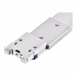 Silverstone SilvStone SST-RMS08-20 SST-RMS08-20 Argento Acciaio - Vista aggiuntiva 5