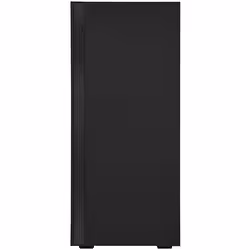 Silverstone SST-KL07B-E computer case Tower Nero