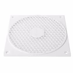 Silverstone FF121 Filtro per ventola - Vista aggiuntiva 4