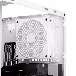 Silverstone FF121 Filtro per ventola - Vista aggiuntiva 5