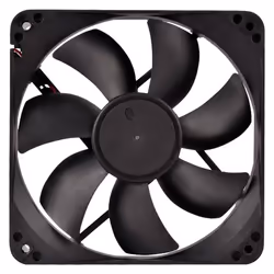 Silverstone SST-DA850R-GMA alimentatore per computer 850 W 20-pin ATX ATX Nero - Vista aggiuntiva 4