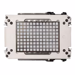 Silverstone SST-XE04-4189B sistema di raffreddamento per computer Processore Raffreddatore d'aria 9,2 cm Nero 1 pz - Vista aggiuntiva 6