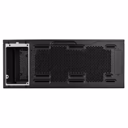 Silverstone RM46-502-I Supporto Nero - Vista aggiuntiva 4