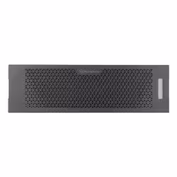 Silverstone SST-RM31 computer case Supporto Grigio, Nero - Vista aggiuntiva 2