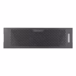 Silverstone RM31-MINI Supporto Grigio, Nero - Vista aggiuntiva 2