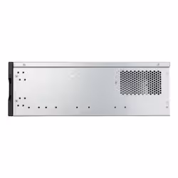 Silverstone RM31-MINI Supporto Grigio, Nero - Vista aggiuntiva 3