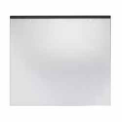 Silverstone RM31-MINI Supporto Grigio, Nero - Vista aggiuntiva 6